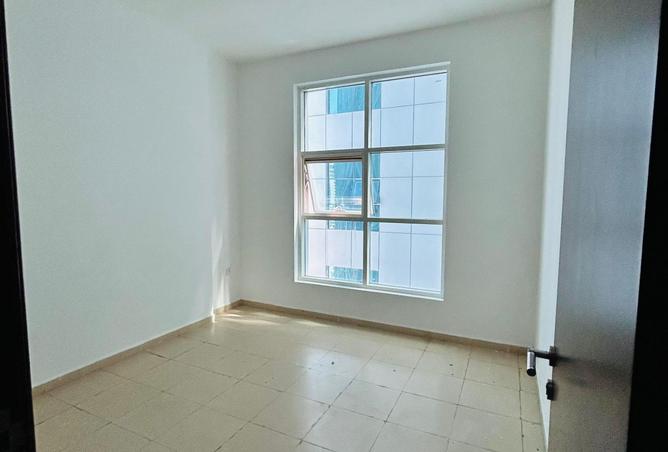 15656268 - صورة العقار 3