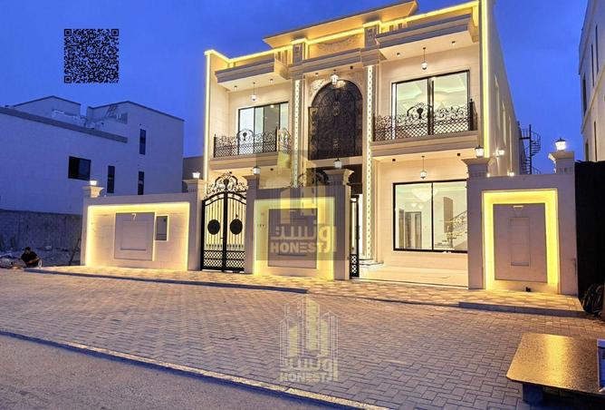 15922833 - الصورة الرئيسية للعقار