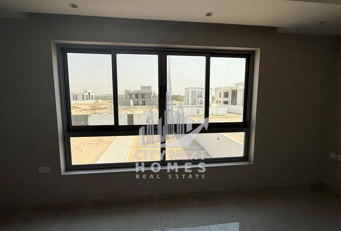 15787686 - Property Image 3