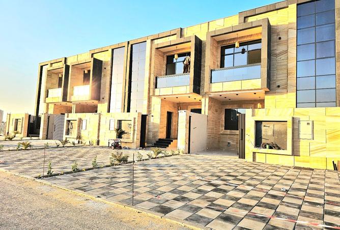 16028061 - Property Main Image