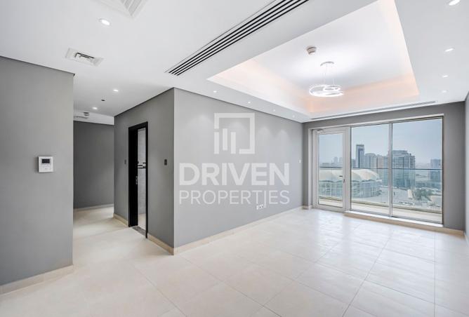 15700525 - الصورة الرئيسية للعقار