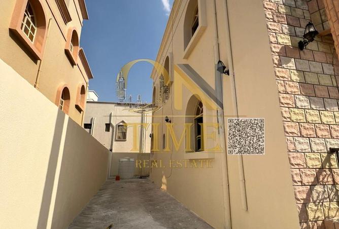 16099390 - صورة العقار 2