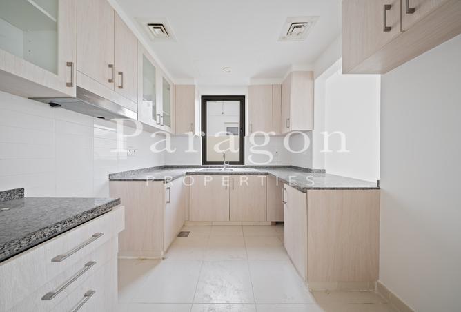 15409586 - Property Image 3