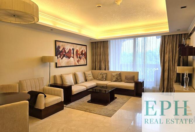 15868839 - الصورة الرئيسية للعقار