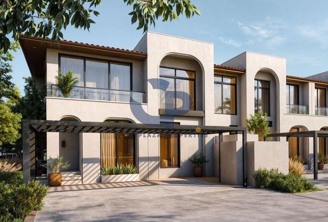 16032895 - الصورة الرئيسية للعقار