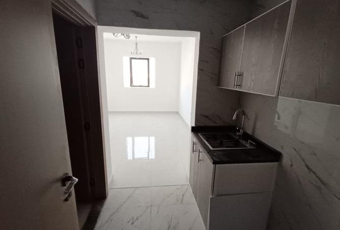 15756450 - صورة العقار 2