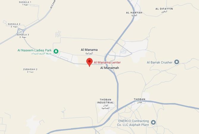 15806880 - Property Image 2