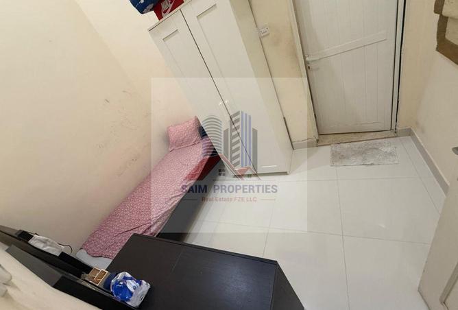 15418410 - Property Image 3