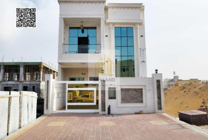 15685697 - Property Image 3