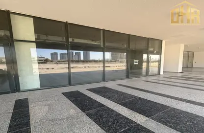 Shop - Studio for rent in Azizi Riviera 23 - Meydan One - Meydan - Dubai