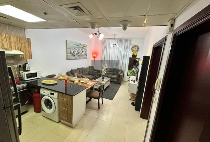 15777189 - Property Image 3