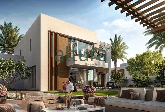 15506839 - صورة العقار 2