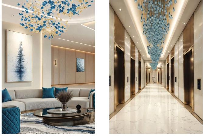 15197877 - Property Main Image