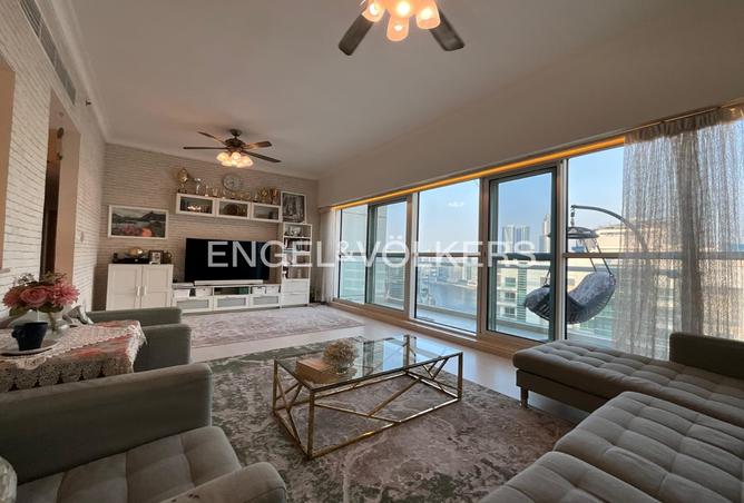 15120890 - Property Main Image