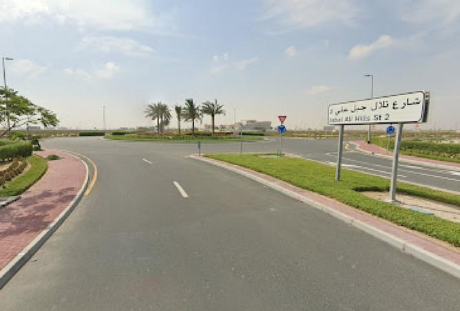 15888337 - صورة العقار 2