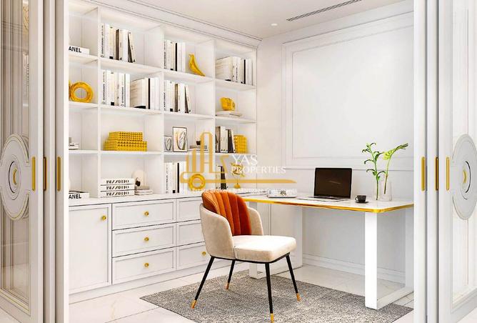 15317038 - Property Image 2