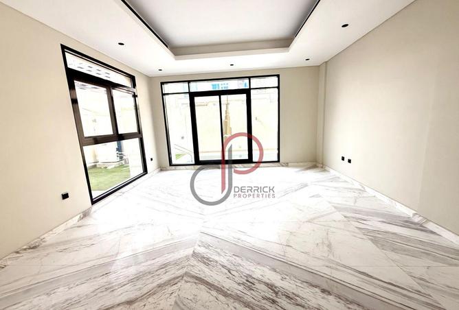 15097064 - Property Image 3