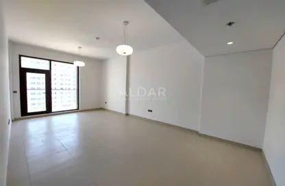 Apartment - 2 Bedrooms - 3 Bathrooms for rent in Al Waleed BA 06 - Arjan - Dubai