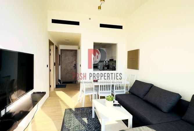 15436552 - صورة العقار 3