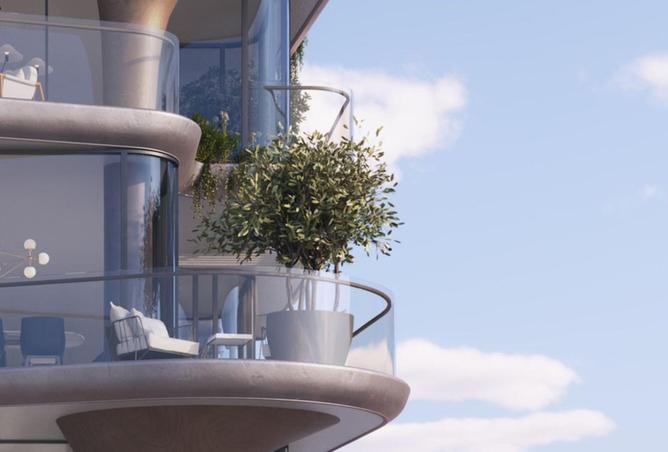 15509902 - Property Image 3