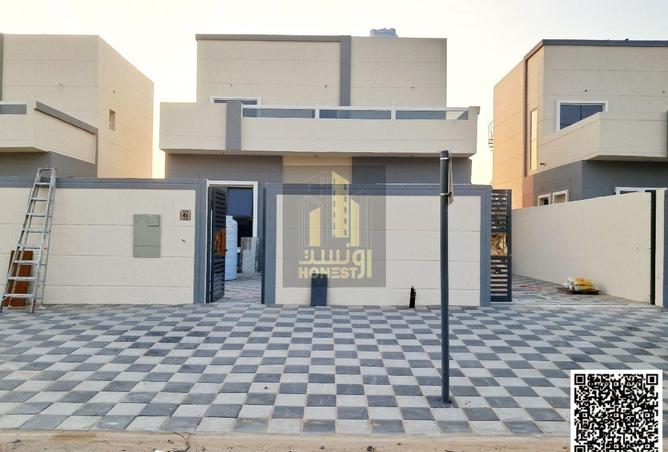 15911514 - Property Main Image