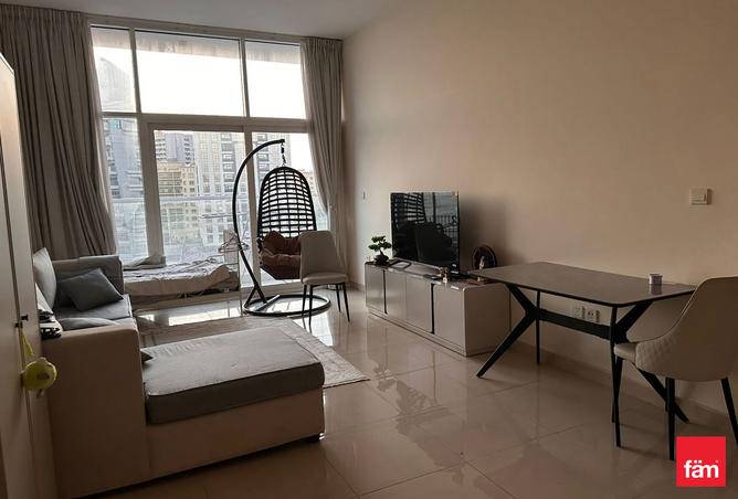 15249768 - Property Image 3