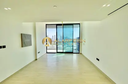Apartment - 1 Bedroom - 2 Bathrooms for rent in Binghatti Corner - District 10 - Jumeirah Village Circle - Dubai Apartment - 1 Bedroom - 2 Bathrooms for rent in Binghatti Corner - District 10 - Jumeirah Village Circle - Dubai
