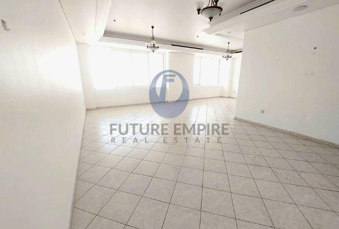 15772865 - Property Image 3