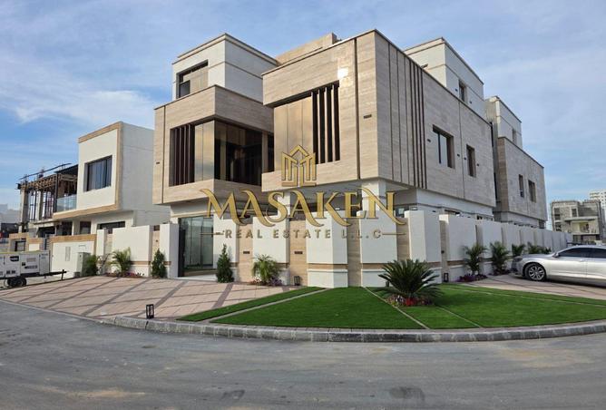 15926503 - الصورة الرئيسية للعقار