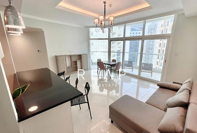 14639272 - Property Main Image