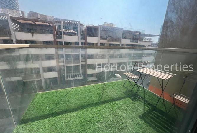 15330512 - صورة العقار 3