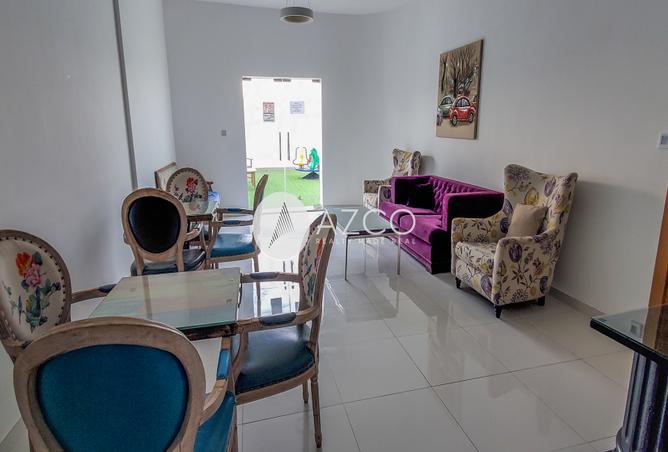 15385044 - Property Main Image