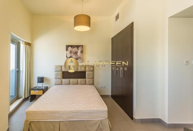 15251429 - صورة العقار 3