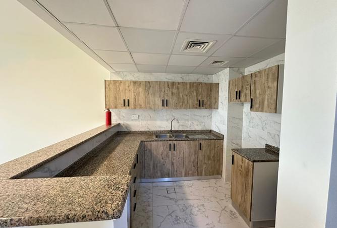 15866817 - صورة العقار 3