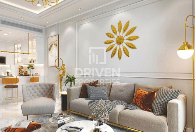 15774875 - صورة العقار 3