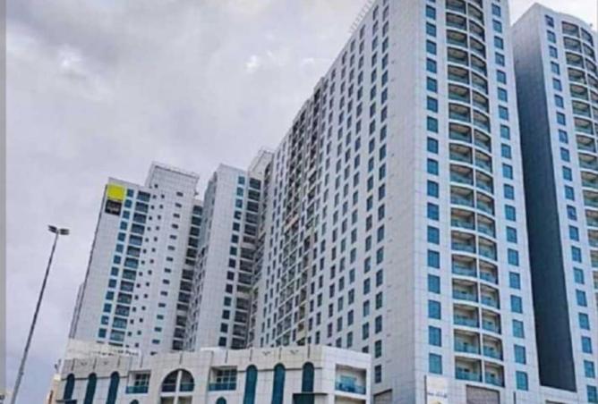 15752329 - Property Main Image