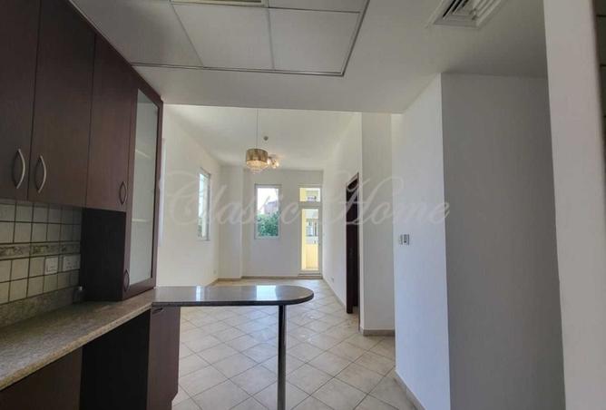 15417297 - Property Image 3