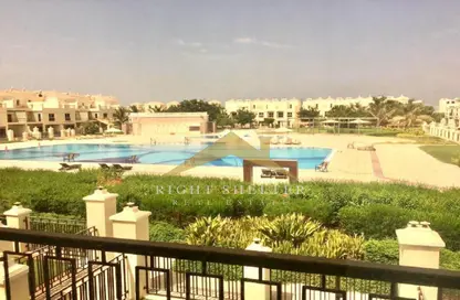 فيلا - 3 غرف نوم - 4 حمامات للبيع في بيتي - قرية الحمرا - رأس الخيمة