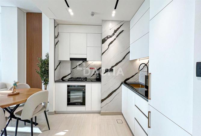 15278335 - الصورة الرئيسية للعقار