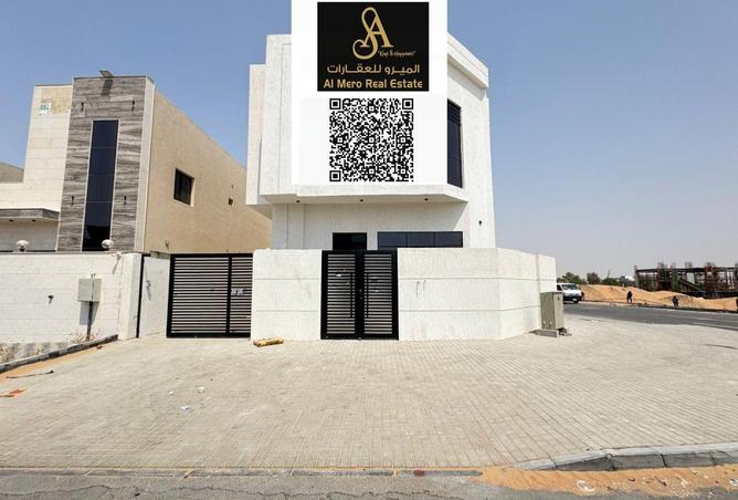 15147818 - الصورة الرئيسية للعقار