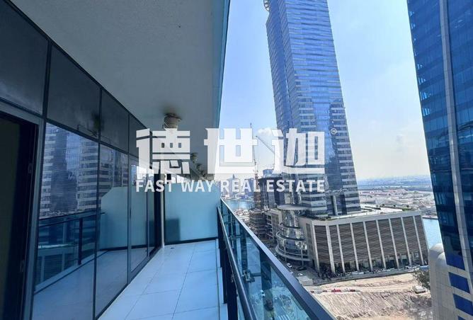 15392341 - Property Image 2