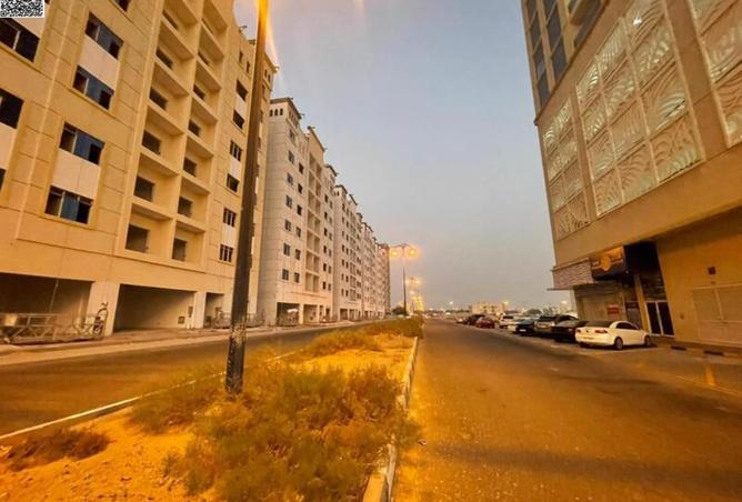 15516201 - صورة العقار 2