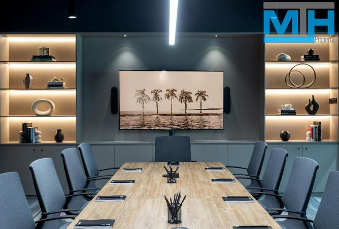 15495388 - صورة العقار 2