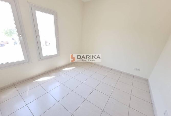 15697141 - صورة العقار 3