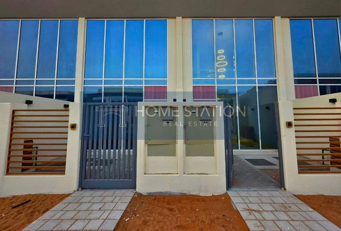 15867712 - Property Image 3