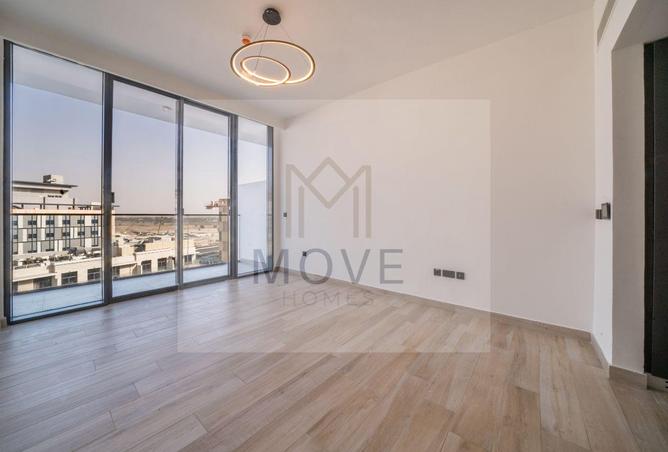 15487307 - الصورة الرئيسية للعقار