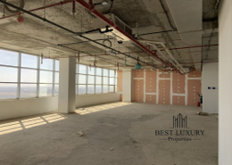 Shell and Core | High Floor | Stunning View