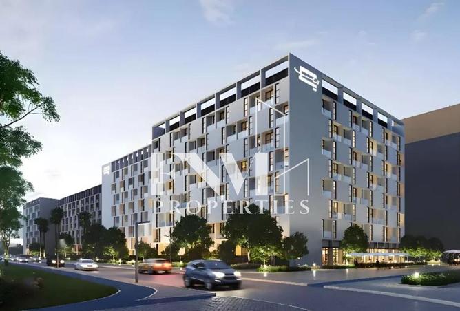 14856855 - Property Image 3