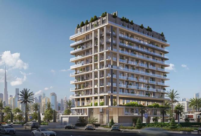 16081605 - Property Main Image