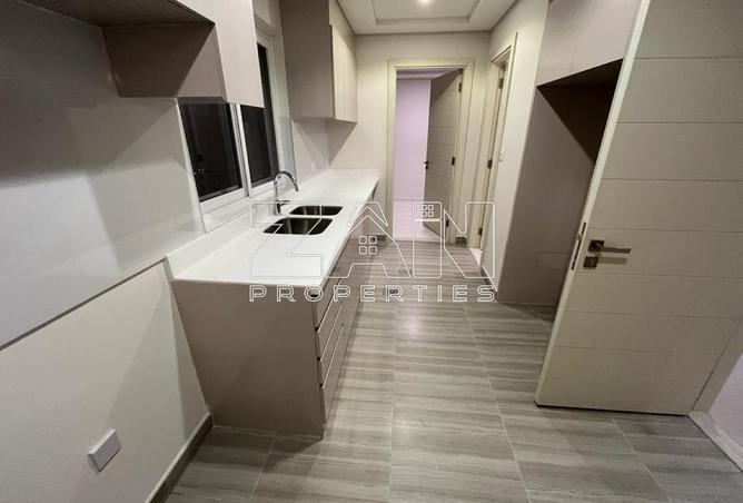 15951371 - صورة العقار 3